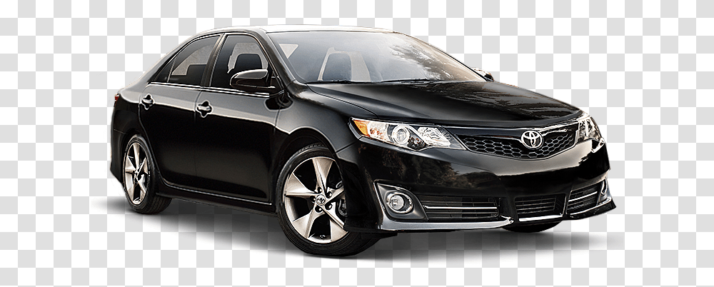 Download Toyota Car File 2019 Toyota Rav4 Xle Black, Vehicle, Transportation, Sedan, Tire Transparent Png