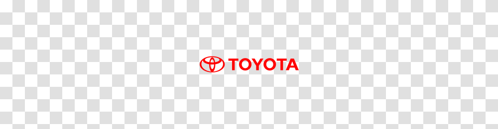 Download Toyota Logo Free Photo Images And Clipart Freepngimg, Trademark, Arrow Transparent Png