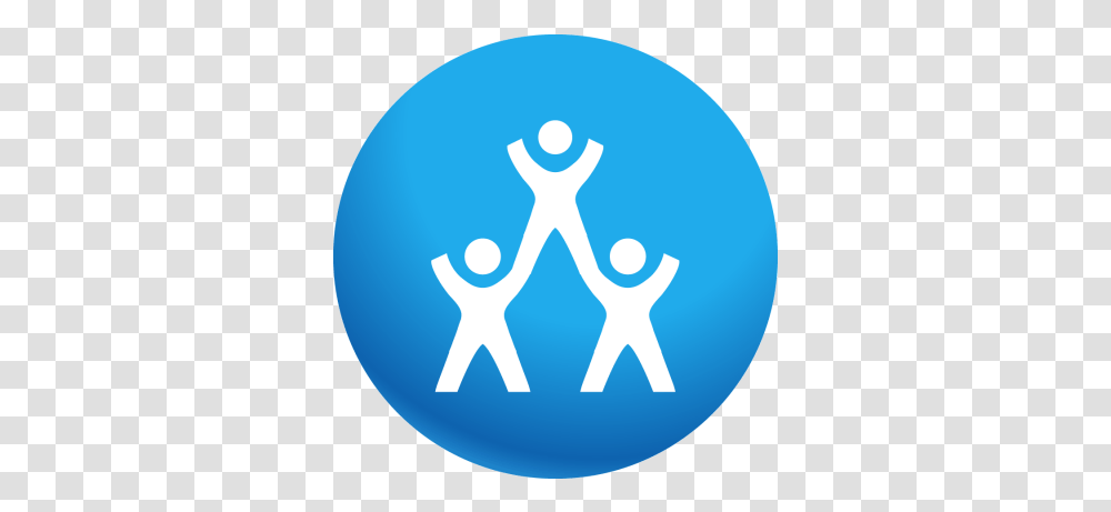 Download Tpan Youth Services Sharing, Balloon, Hand, Symbol, Hook Transparent Png