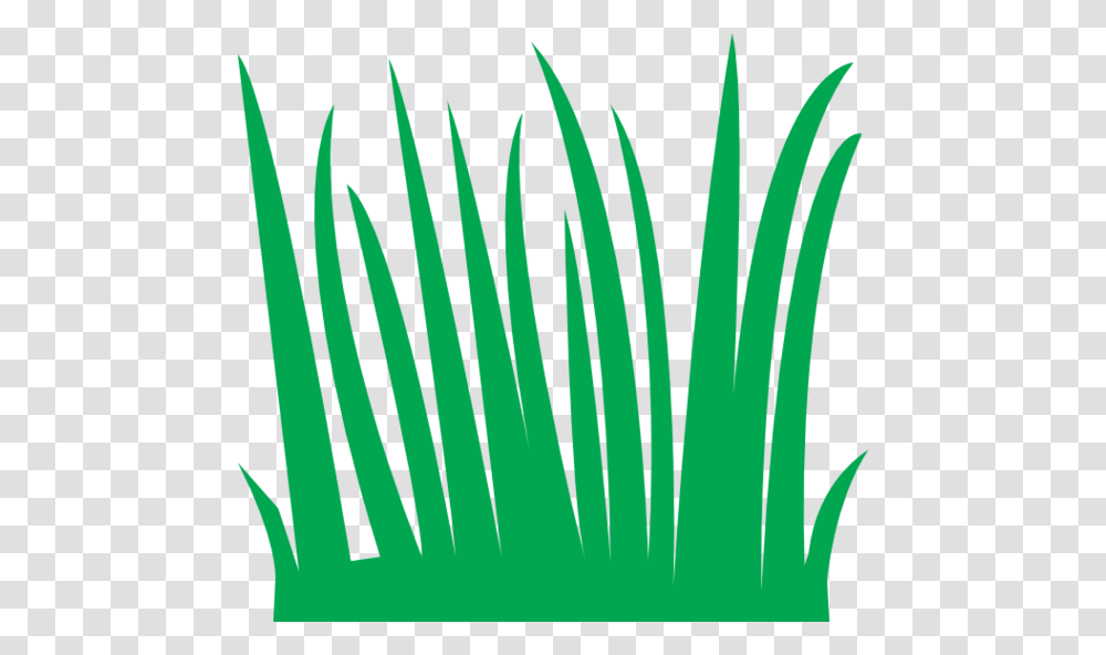 Download Traceable Grass Clipart Lawn Clip Art Graphics Green, Plant, Animal, Tree Transparent Png