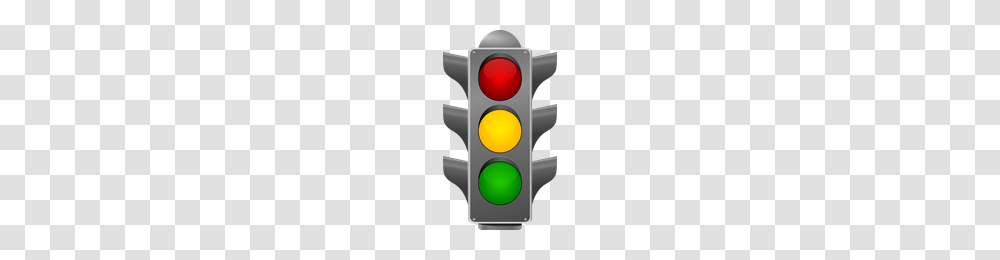 Download Traffic Light Free Photo Images And Clipart Freepngimg, Gas Pump, Machine Transparent Png