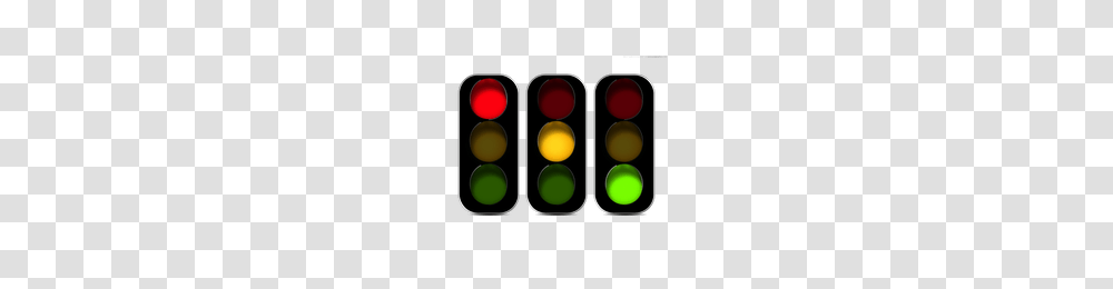 Download Traffic Light Free Photo Images And Clipart Freepngimg Transparent Png