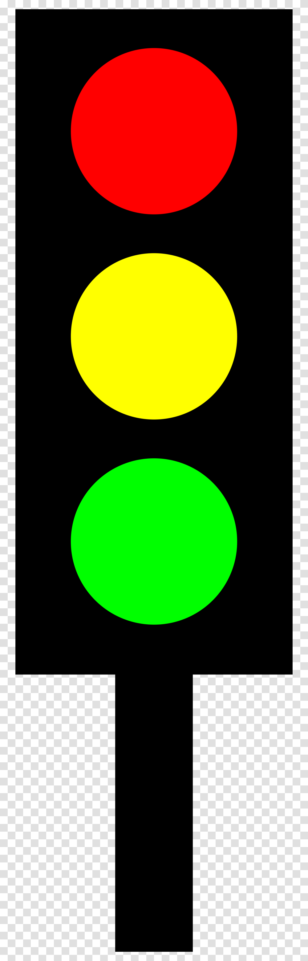 Download Traffic Light Icon Clipart Traffic Light Computer Transparent Png