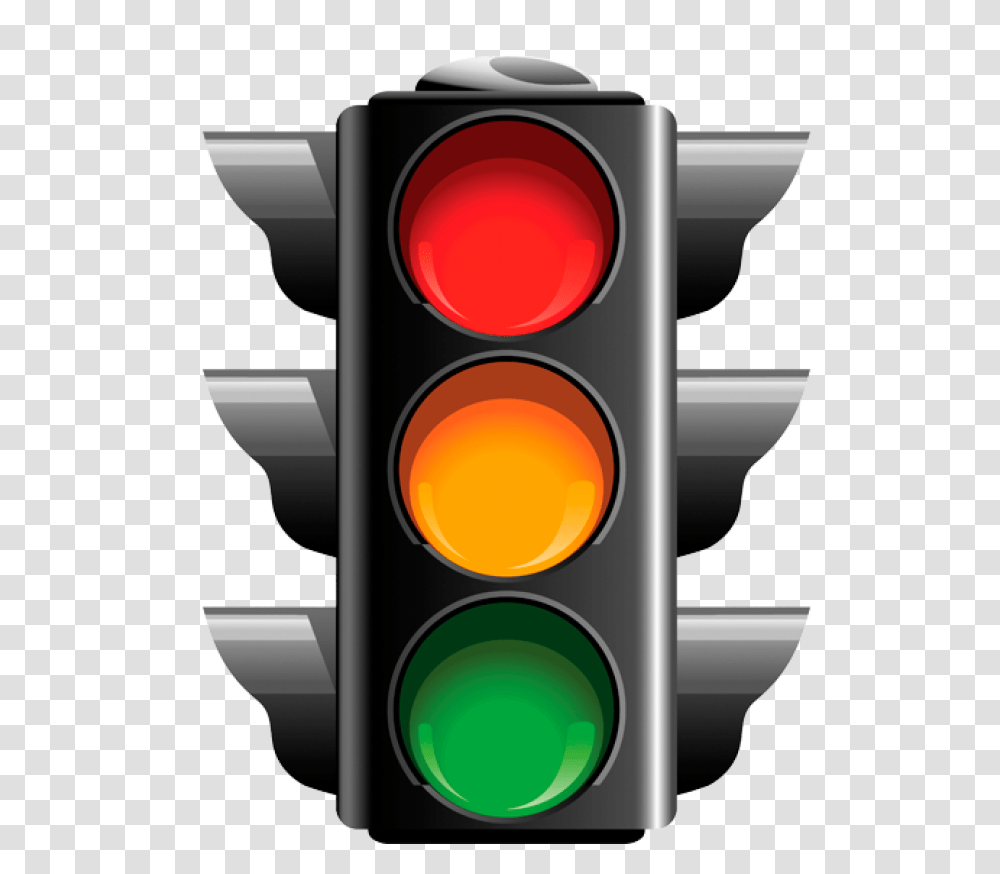 Download Traffic Light Image For Free Traffic Light Background Transparent Png