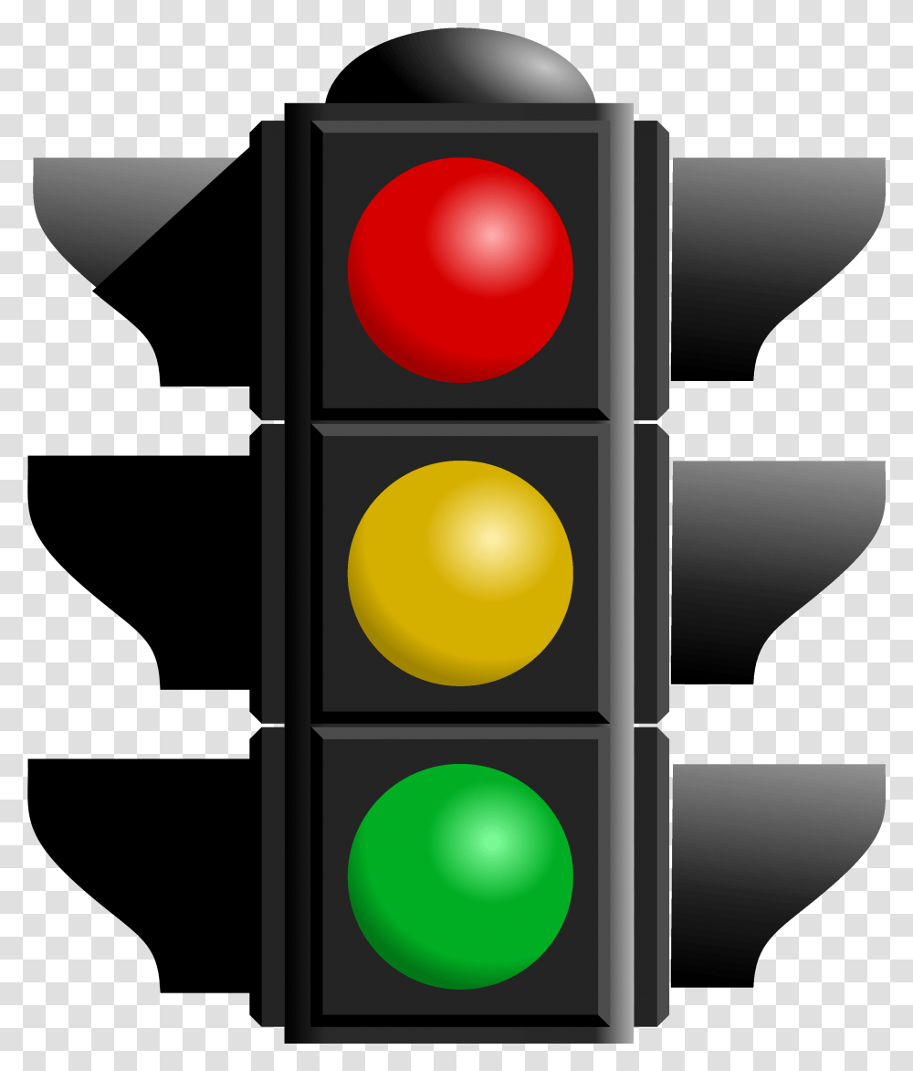 Download Traffic Light Image For Free Traffic Light Clip Art Transparent Png