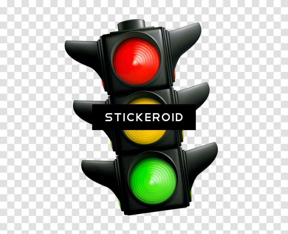 Download Traffic Light Traffic Lights Image With No Red Traffic Light Transparent Png