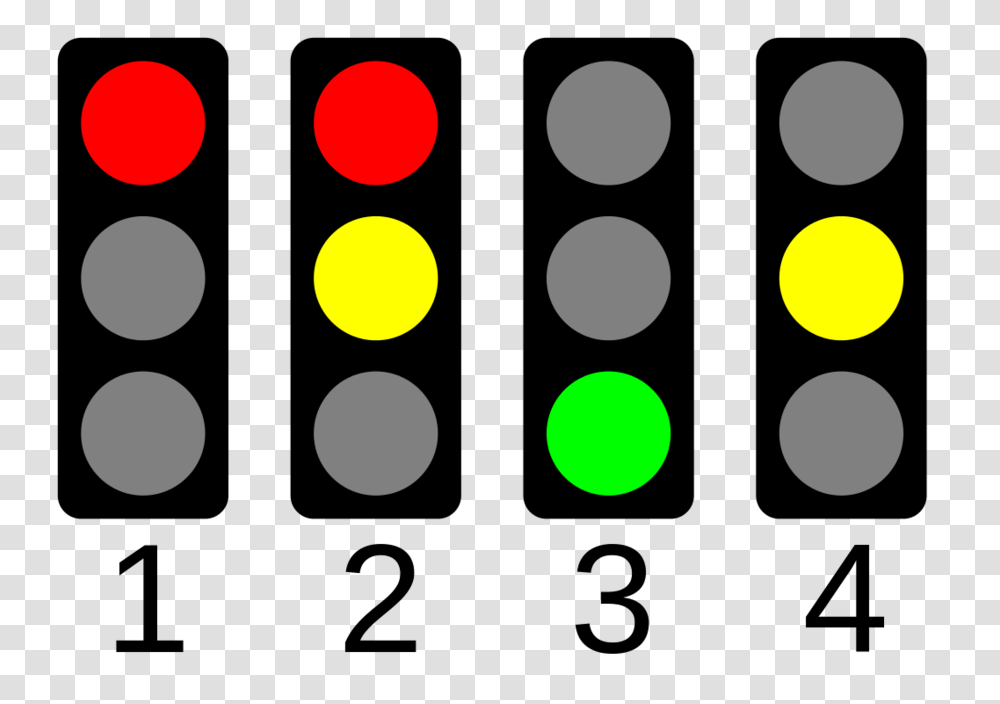 Download Traffic Lights Clipart Traffic Light Clip Art, Texture, Polka Dot Transparent Png