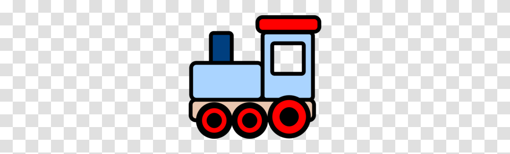 Download Train Clipart Train Locomotive Clip Art, Vehicle, Transportation, Truck, Trailer Truck Transparent Png