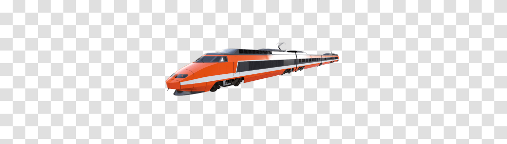 Download Train Free Image And Clipart, Vehicle, Transportation, Locomotive, Bullet Train Transparent Png