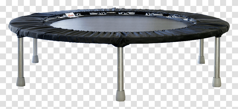 Download Trampoline Picture Small Trampoline Transparent Png
