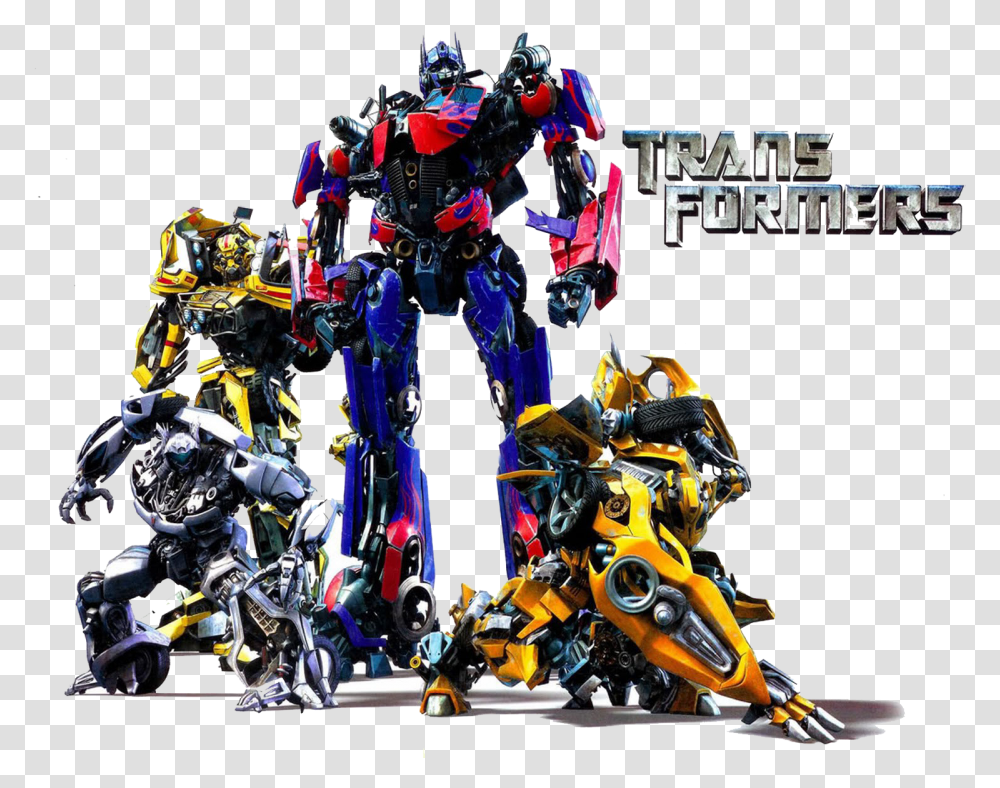 Download Transformers Autobot Photos For Designing Transformers Autobots, Robot, Helmet, Apparel Transparent Png