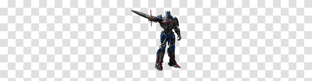 Download Transformers Free Photo Images And Clipart Freepngimg, Bow, Weapon, Weaponry, Blade Transparent Png