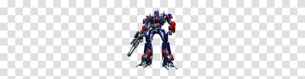Download Transformers Free Photo Images And Clipart Freepngimg, Toy, Robot Transparent Png