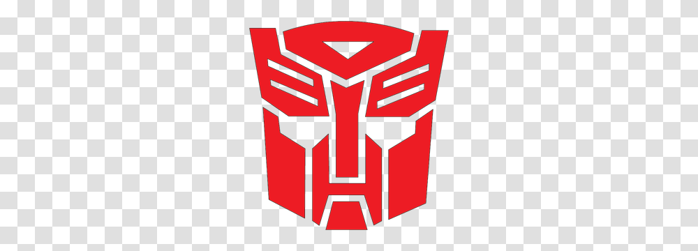 Download Transformers Logo Free Image And Clipart, Label, Architecture, Building Transparent Png