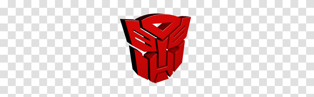 Download Transformers Logo Free Image And Clipart, Mailbox, Letterbox, Heart Transparent Png