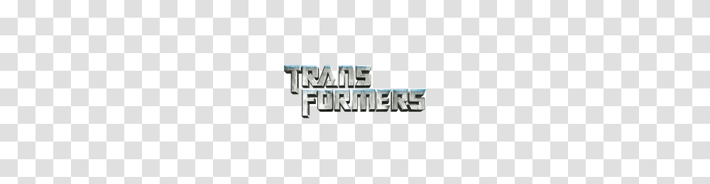 Download Transformers Logo Free Photo Images And Clipart, Minecraft, Team Sport, Sports Transparent Png