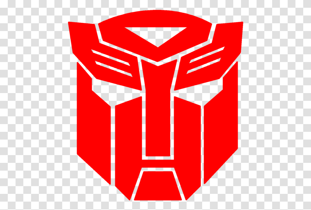 Download Transformers Logo Free Photo Images And Clipart Transformers Logo, Symbol, Architecture, Building, Pillar Transparent Png