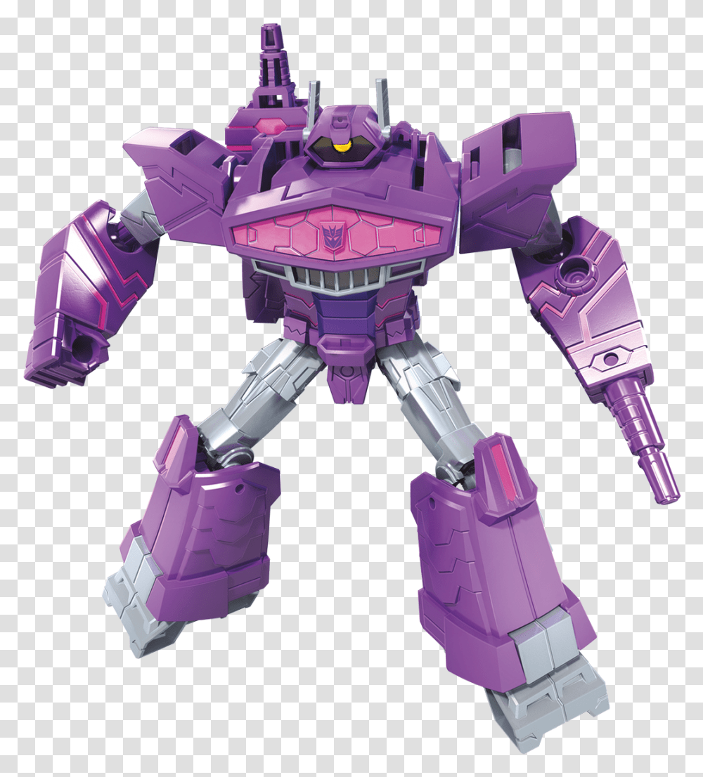 Download Transformers Wiki Transformers Cyberverse 2018 Barricade, Toy, Robot Transparent Png