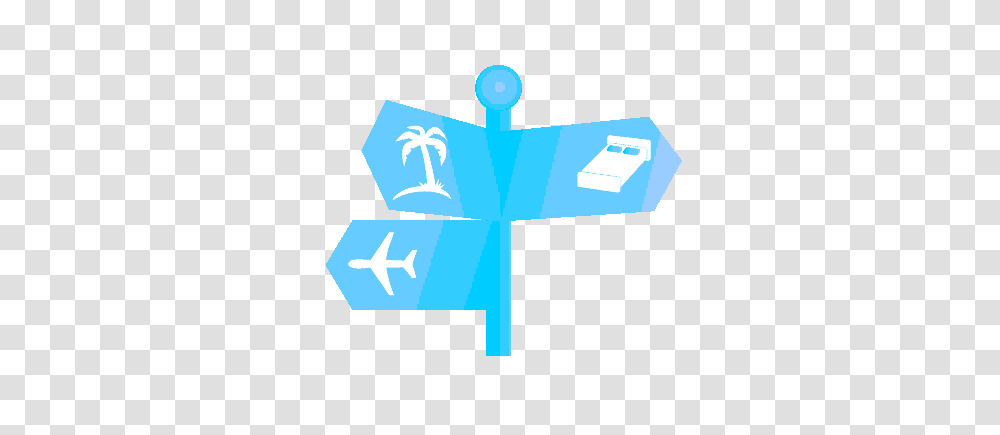 Download Travel Free Image And Clipart Transparent Png