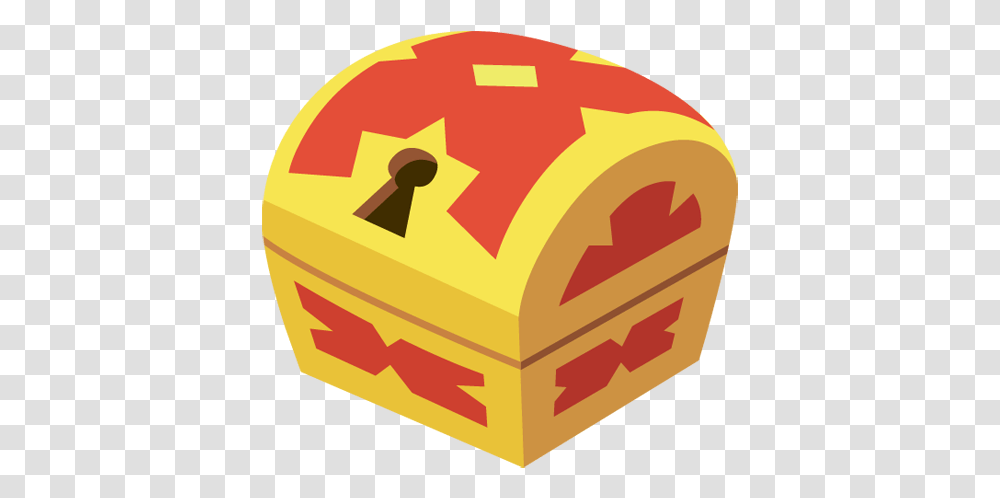 Download Treasure Chest Kh Treasure Chest Full Size Kingdom Hearts Treasure Chest, First Aid Transparent Png