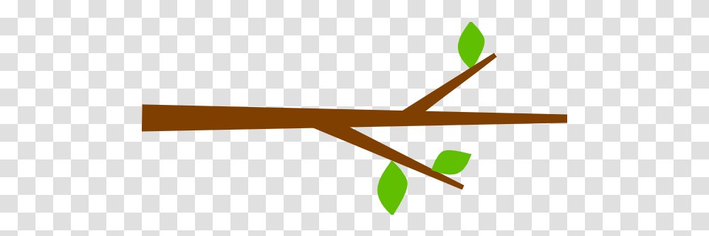 Download Tree Branch With Leaves Clip Language, Vehicle, Transportation, Airplane, Aircraft Transparent Png