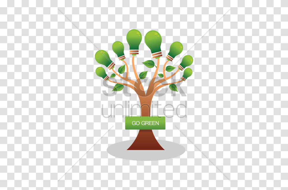 Download Tree Planting Clipart Tree Planting Clip Art Tree Hand, Musical Instrument, Leisure Activities, Maraca, Rattle Transparent Png