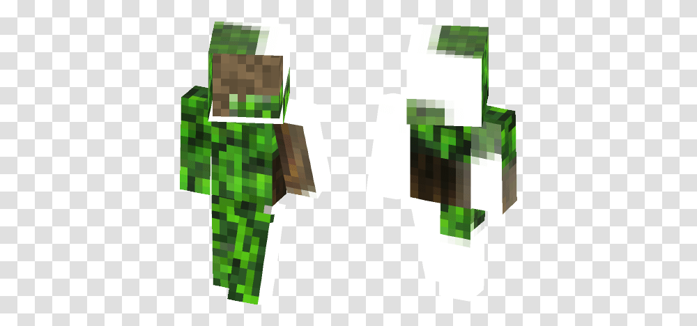 Download Tree Skin Minecraft For Free Superminecraftskins Tree, Sleeve, Clothing, Apparel, Graphics Transparent Png