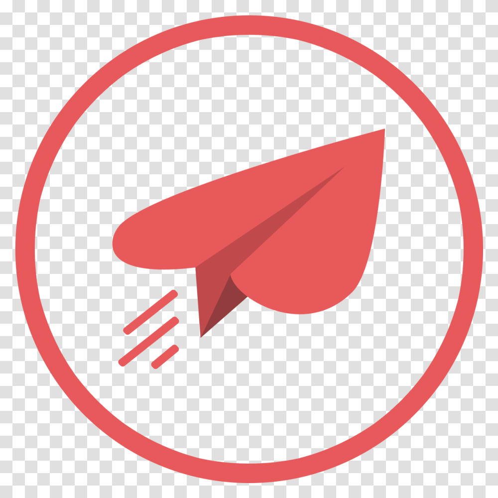 Download Tri Planeicon Red Circle 300 Kb Law Full Size 300kb, Outdoors, Clothing, Apparel, Nature Transparent Png