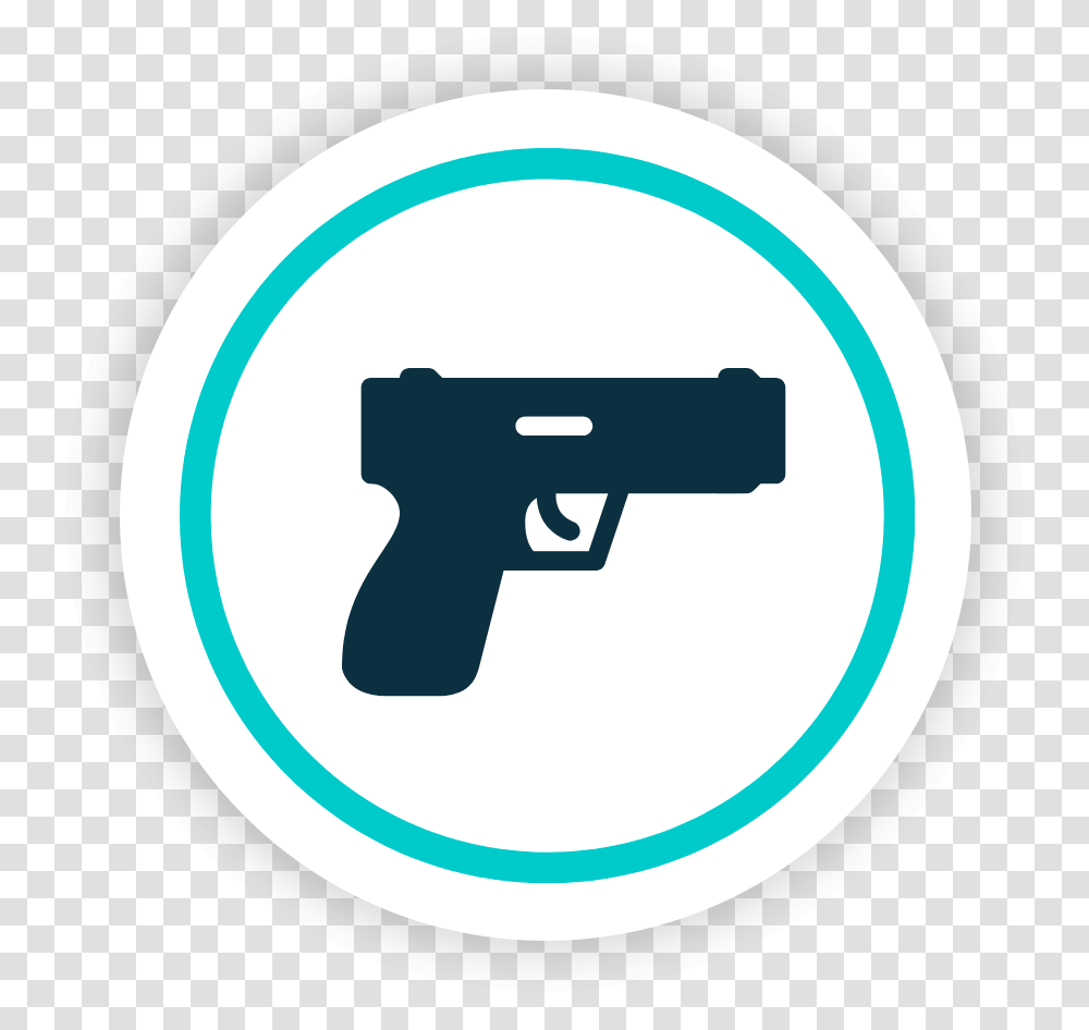 Download Trigger Weapons, Gun, Weaponry, Label, Text Transparent Png