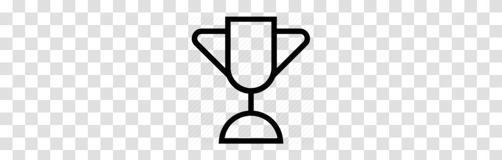 Download Trophy Clipart Computer Icons Award Trophy Transparent Png