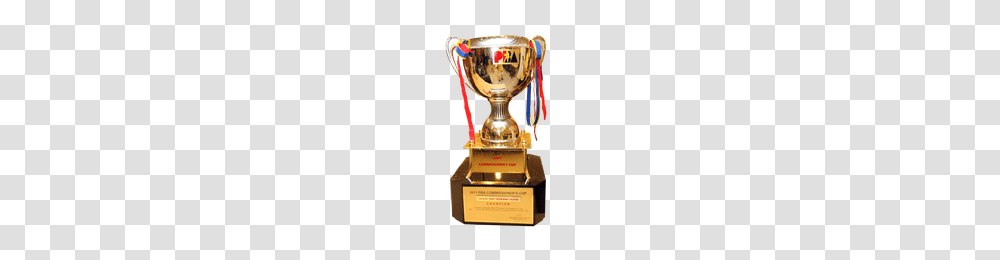 Download Trophy Free Photo Images And Clipart Freepngimg, Mixer, Appliance Transparent Png