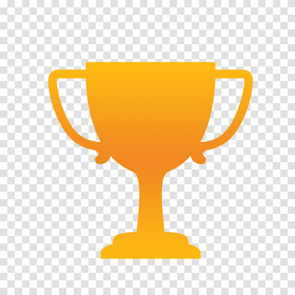 Download Trophy Vector Clip Art Trophy Download Transparent Png