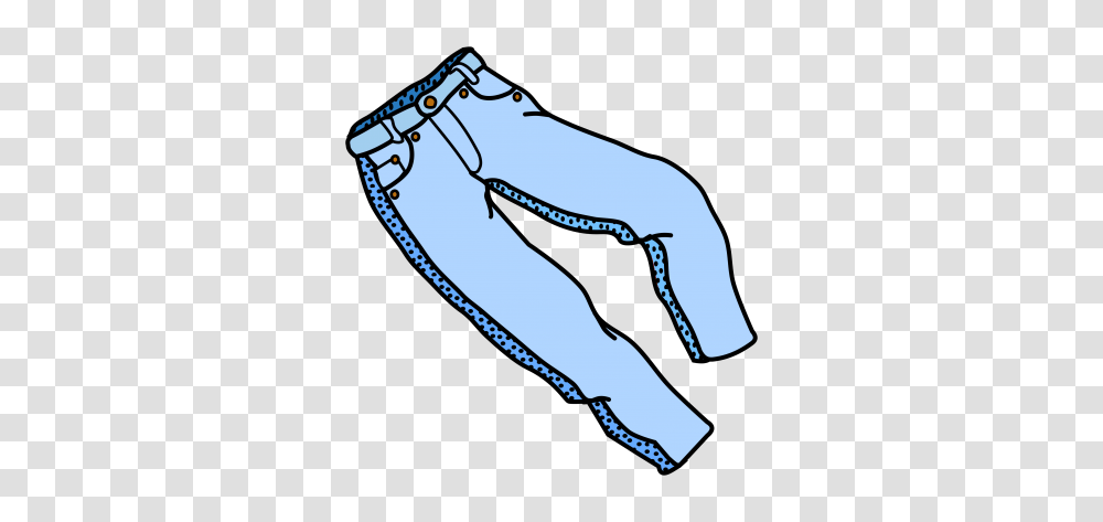 Download Trouser Free Image And Clipart, Axe, Sport, Arm Transparent Png