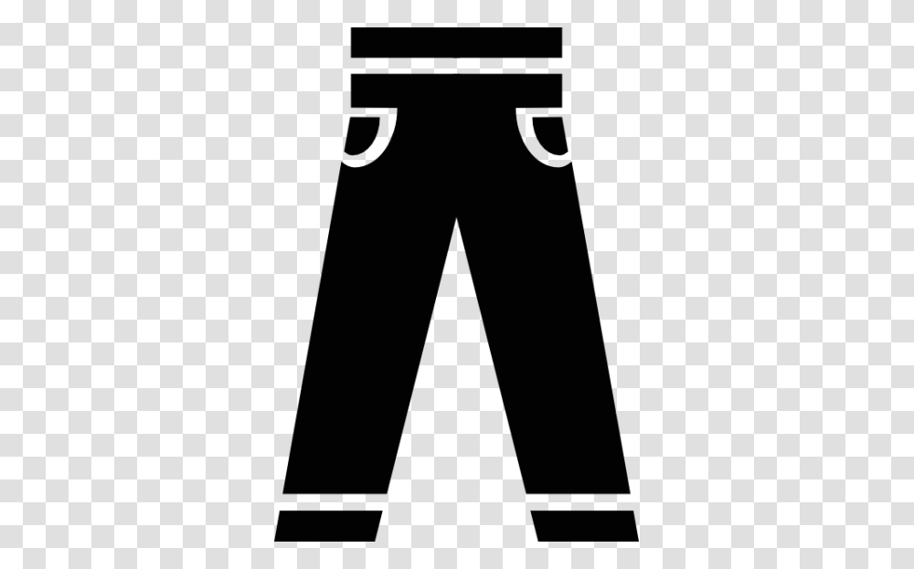 Download Trouser Free Image And Clipart, Triangle Transparent Png