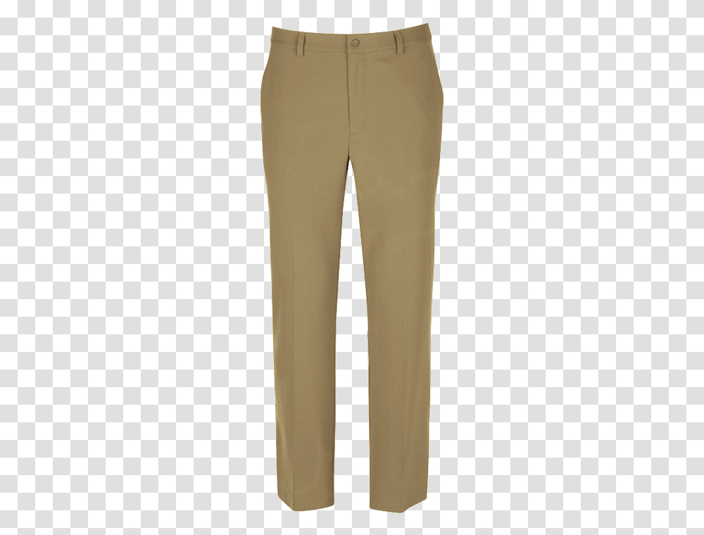 Download Trousers Picture Pocket, Pants, Cutlery, Oars Transparent Png
