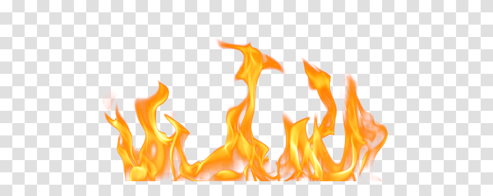 Download Tru Grill Gourmet Boutique Flame Background Fire, Bonfire Transparent Png