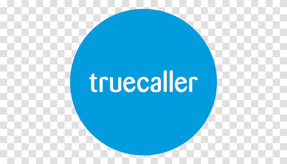 Download Truecaller For Pc, Balloon, Text, Lighting, Symbol Transparent Png
