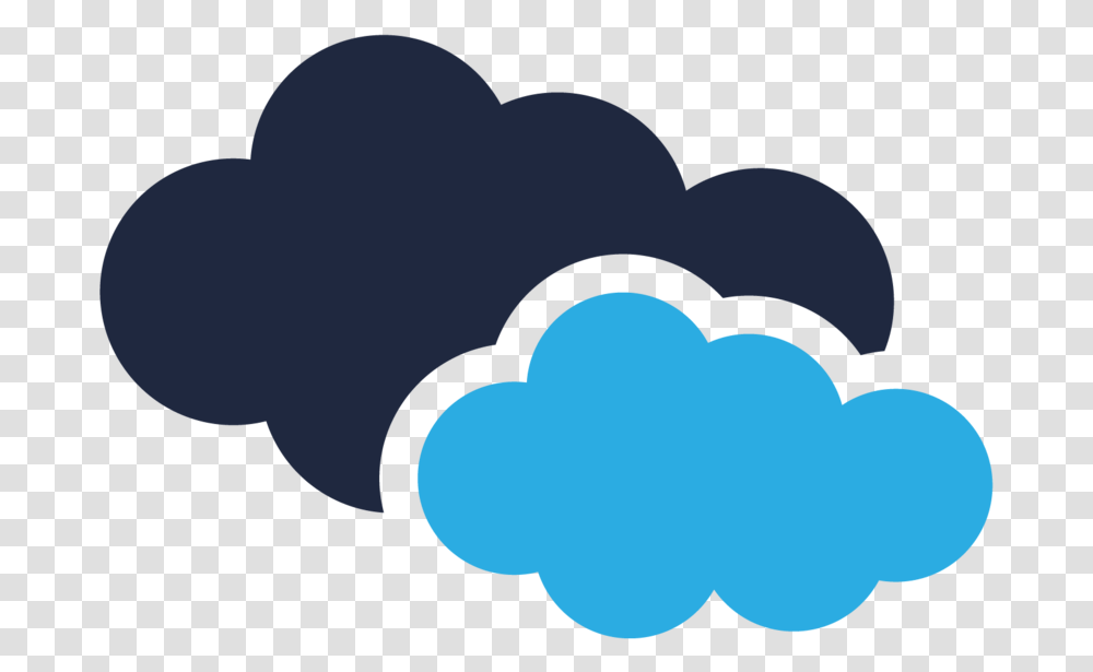Download Trued Clouds Hd Dot, Sunglasses, Accessories, Baseball Cap, Hat Transparent Png