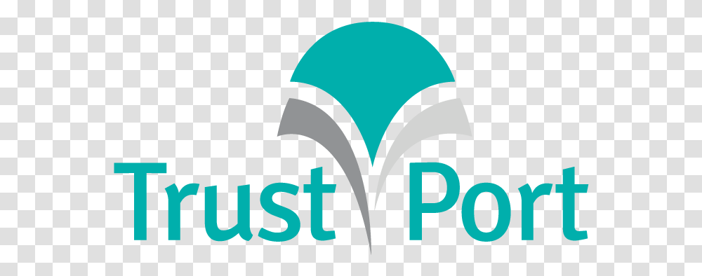 Download Trustport Trustpilot 5 Stars Full Size Just Retirement, Logo, Symbol, Text, Plant Transparent Png