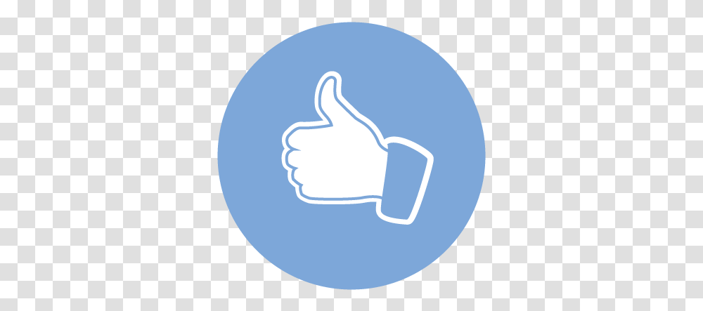 Download Tsaa Facebook Facebook Like Logo Circle Restuarant, Hand, Fist, Moon, Outer Space Transparent Png