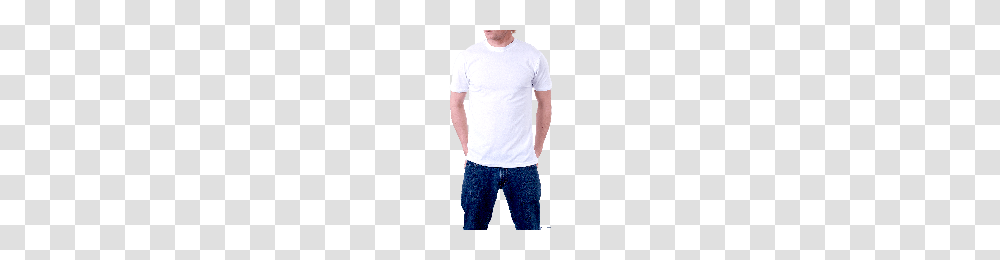 Download Tshirt Free Photo Images And Clipart Freepngimg, Apparel, Pants, Person Transparent Png