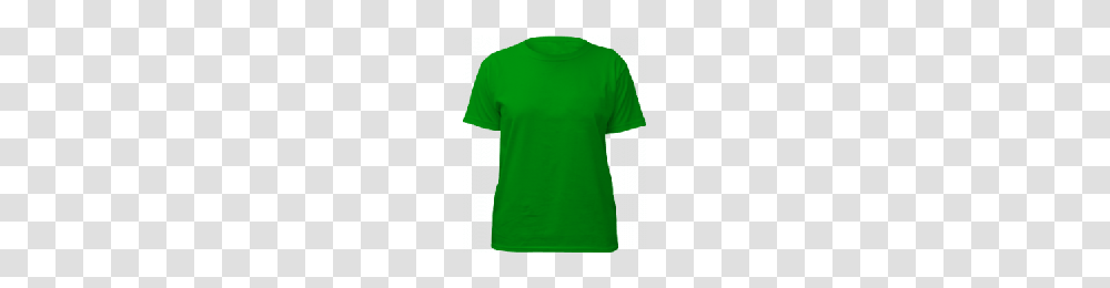 Download Tshirt Free Photo Images And Clipart Freepngimg, Apparel, T-Shirt Transparent Png