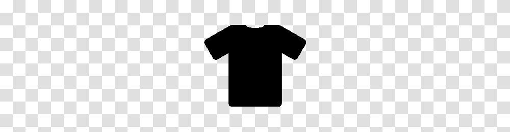 Download Tshirt Free Photo Images And Clipart Freepngimg, Gray Transparent Png