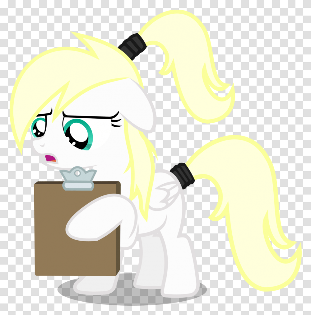Download Tuesday Aryan Pony Blank Cartoon, Face, Washing, Doctor, Drawing Transparent Png