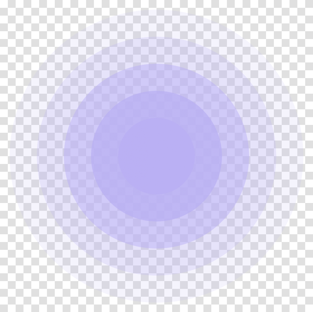 Download Tumblr Circle Color Gradient, Sphere, Balloon, Outdoors, Nature Transparent Png