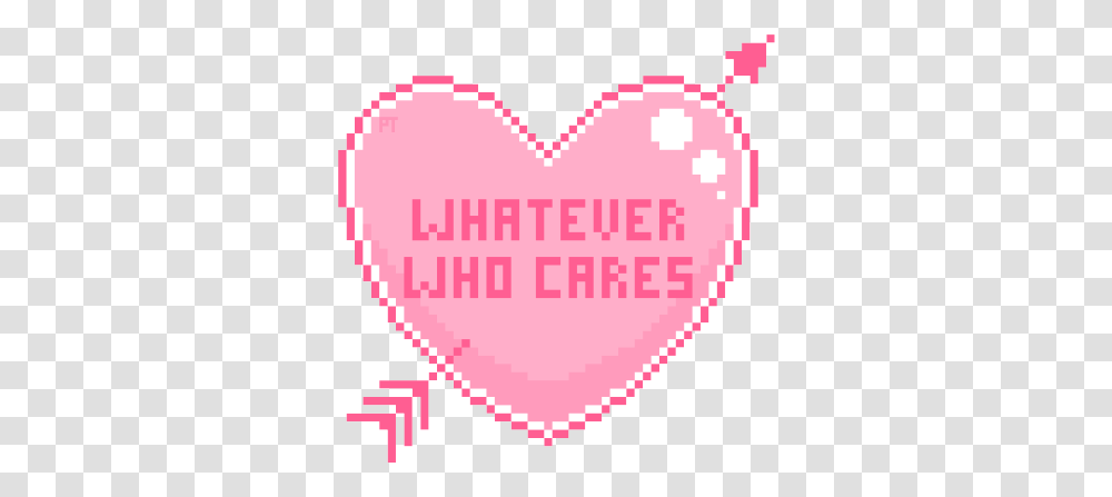 Download Tumblr Heart Pixshark Gota De Agua Pixel Art, Rug, Interior Design, Indoors, Text Transparent Png