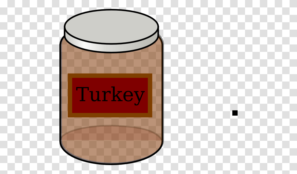 Download Turkey Baby Food Clipart, Glass, Beverage, Drink, Beer Glass Transparent Png