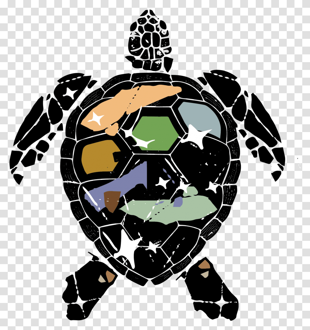 Download Turtlepngtransparentimagestransparent, Astronomy, Outer Space, Universe, Planet Transparent Png