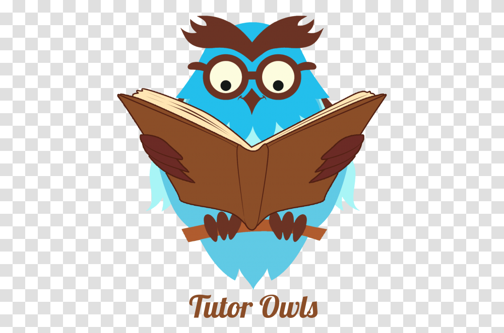 Download Tutor Owls Owl, Animal, Art, Graphics, Angry Birds Transparent Png