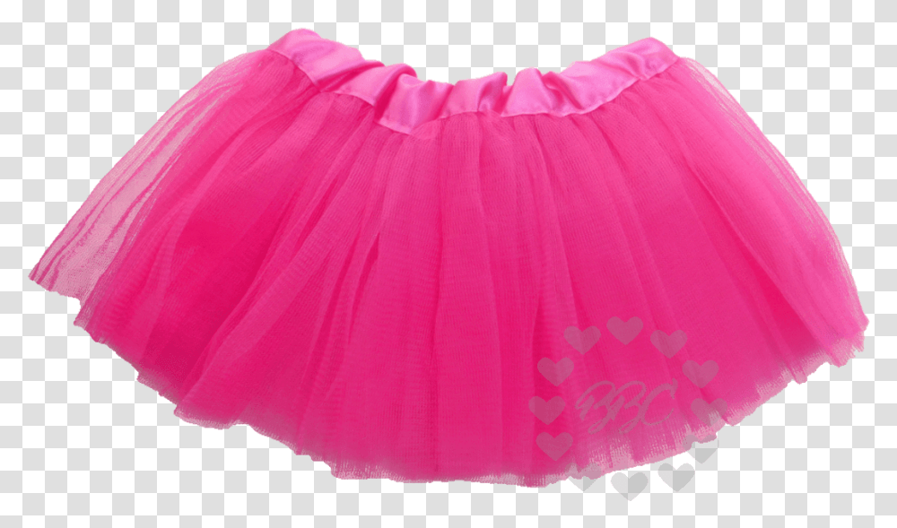 pink bow tutu skirt roblox